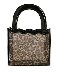 Emma Mini Bag