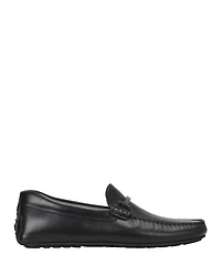 Men's Noel Slip On Bit Drivers