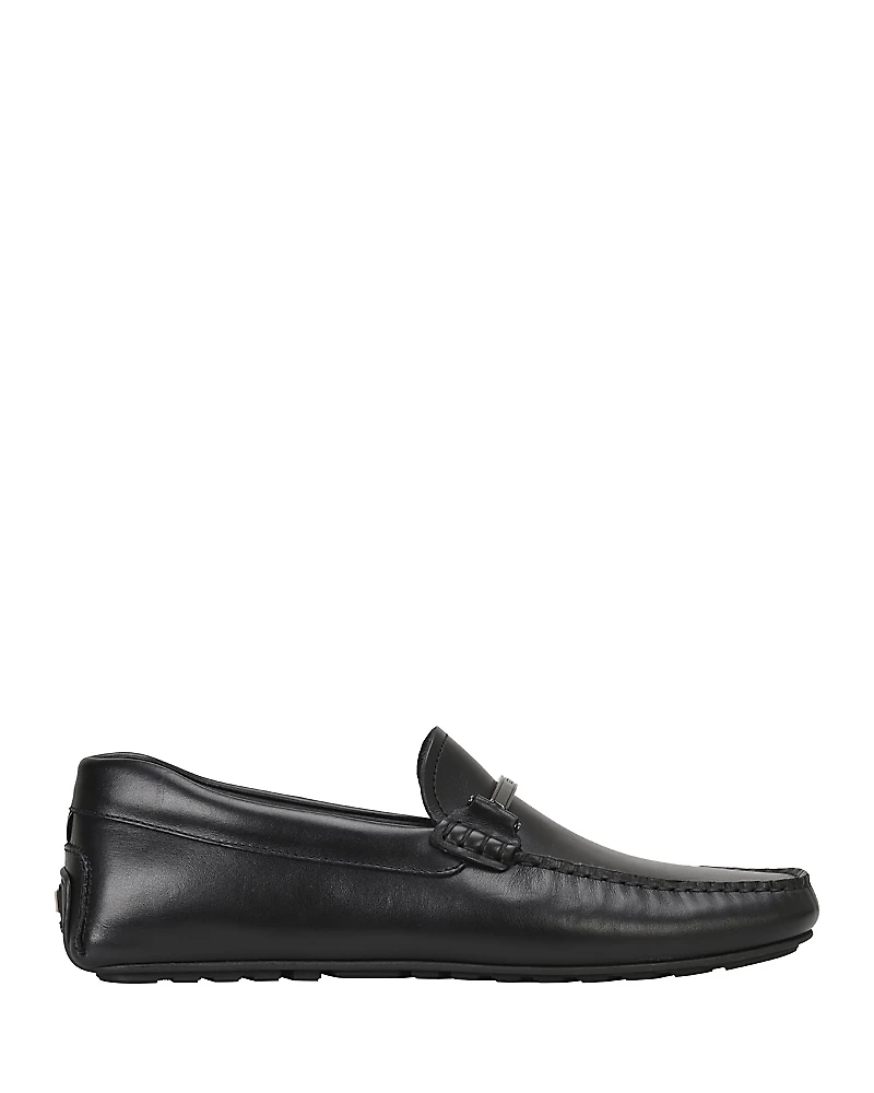 Boss Hugo Men's Noel Slip On Bit Drivers