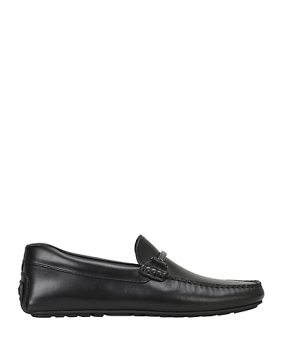 Boss Hugo Men's Noel Slip On Bit Drivers