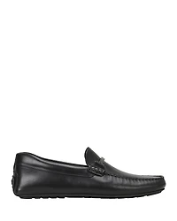 Boss Hugo Men's Noel Slip On Bit Drivers