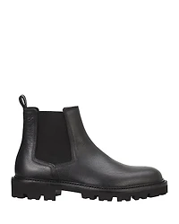 Boss Men's Julyo Chelsea Boots