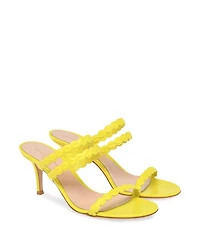 Women's Kai Mules