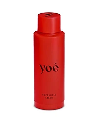 Ympossible Cream