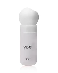 Ympossible Cream