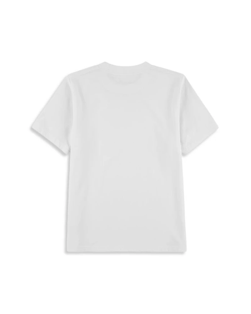 Boys' Essential Tee - Little Kid, Big Kid