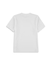 Boys' Essential Tee - Little Kid, Big Kid