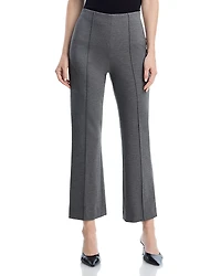 rag & bone Irina Kick Flare Pants