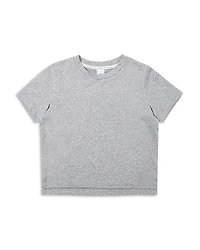 Rylee + Cru Boys' Cove Essential Tee - Little Kid