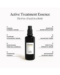 Active Treatment Essence 1.7 oz.