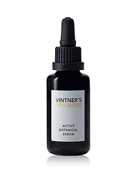 Active Botanical Serum 1 oz.