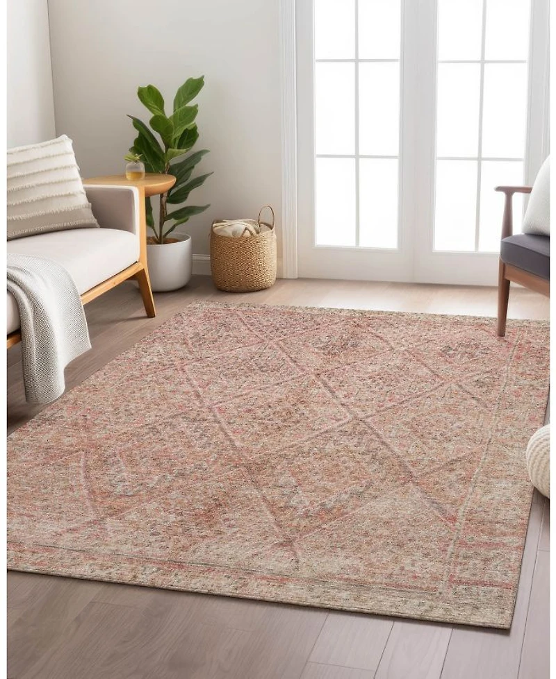 Dalyn Karaj KJ10 Area Rug Collection