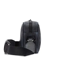 Car Camera Bag Dirty Effect