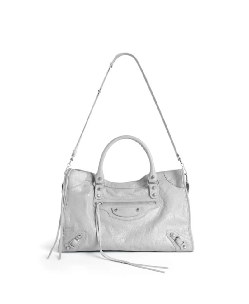 Le City Bag Medium
