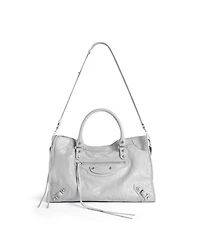 Le City Bag Medium