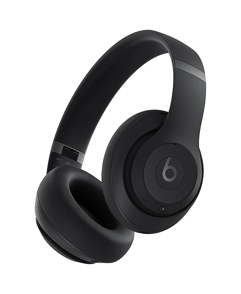 Beats Studio Pro Wireless Noise Cancelling Over the Ear Headphones