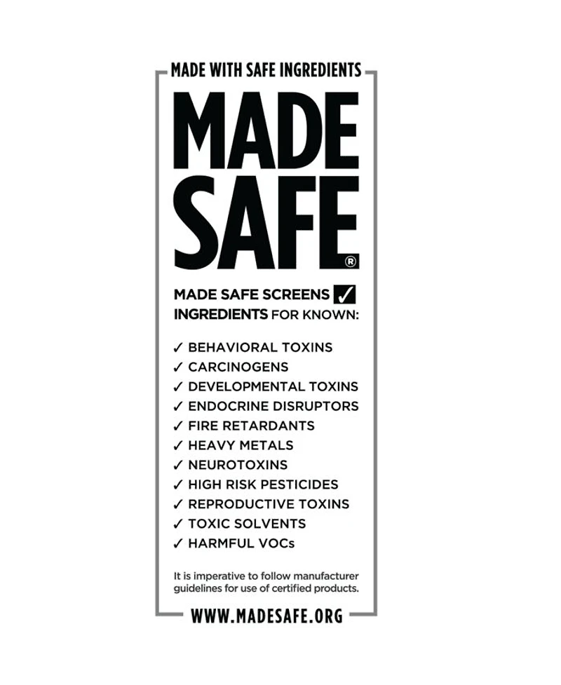 The Circle Food Container