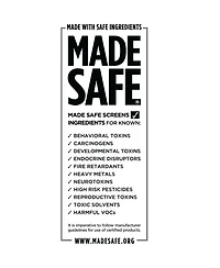 The Circle Food Container