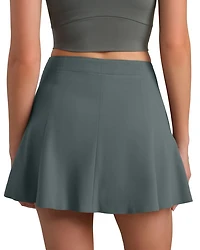 Mirage Skort