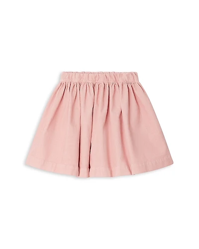 Bonpoint Girls' Suzon Skirt - Little Kid, Big Kid