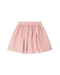 Bonpoint Girls' Suzon Skirt - Little Kid, Big Kid