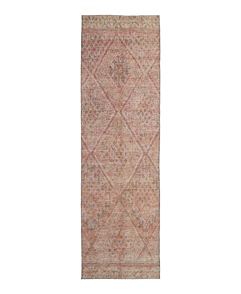 Dalyn Karaj KJ10 Area Rug Collection