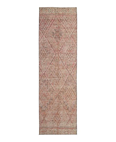 Dalyn Karaj KJ10 Area Rug Collection