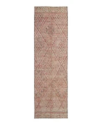 Dalyn Karaj KJ10 Area Rug Collection