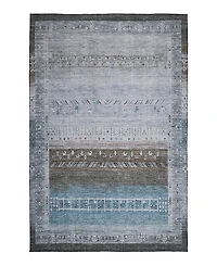 Dalyn Karaj KJ7 Area Rug