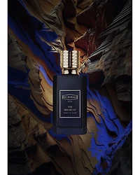 The Hedonist Extrait de Parfum 3.4 oz.