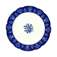 Bernardaud Chateaubriand Service Plate
