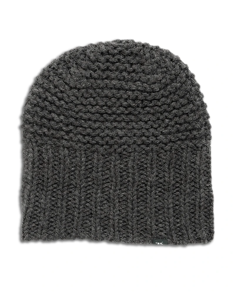 Rodd & Gunn Winton Beanie