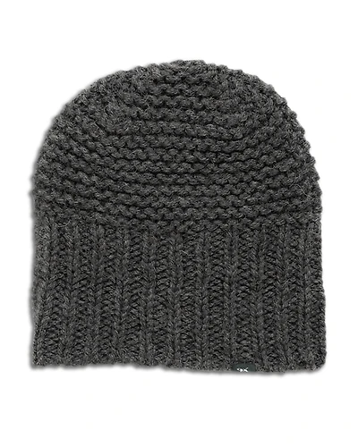 Rodd & Gunn Winton Beanie