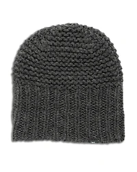 Rodd & Gunn Winton Beanie