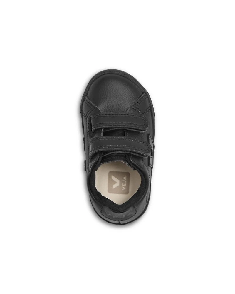Unisex Esplar Sneakers - Toddler