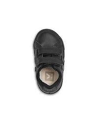 Unisex Esplar Sneakers - Toddler