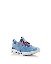 On Unisex Cloudsky Youth Sneakers - Big Kid