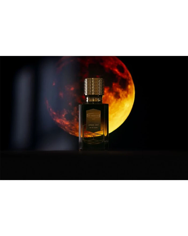 Amber Sky Eau de Parfum 1.7 oz.