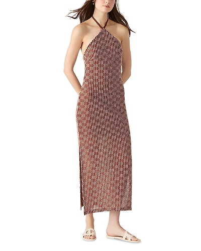 Steve Madden Tatum Dress