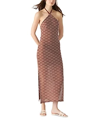 Steve Madden Tatum Dress