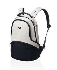 Mini Kids Backpack