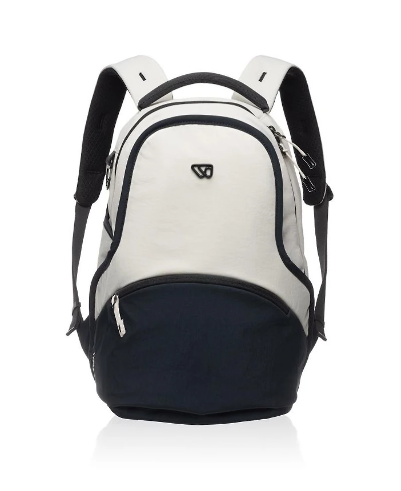 Mini Kids Backpack