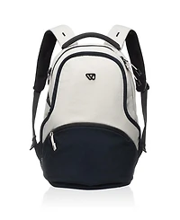 Mini Kids Backpack