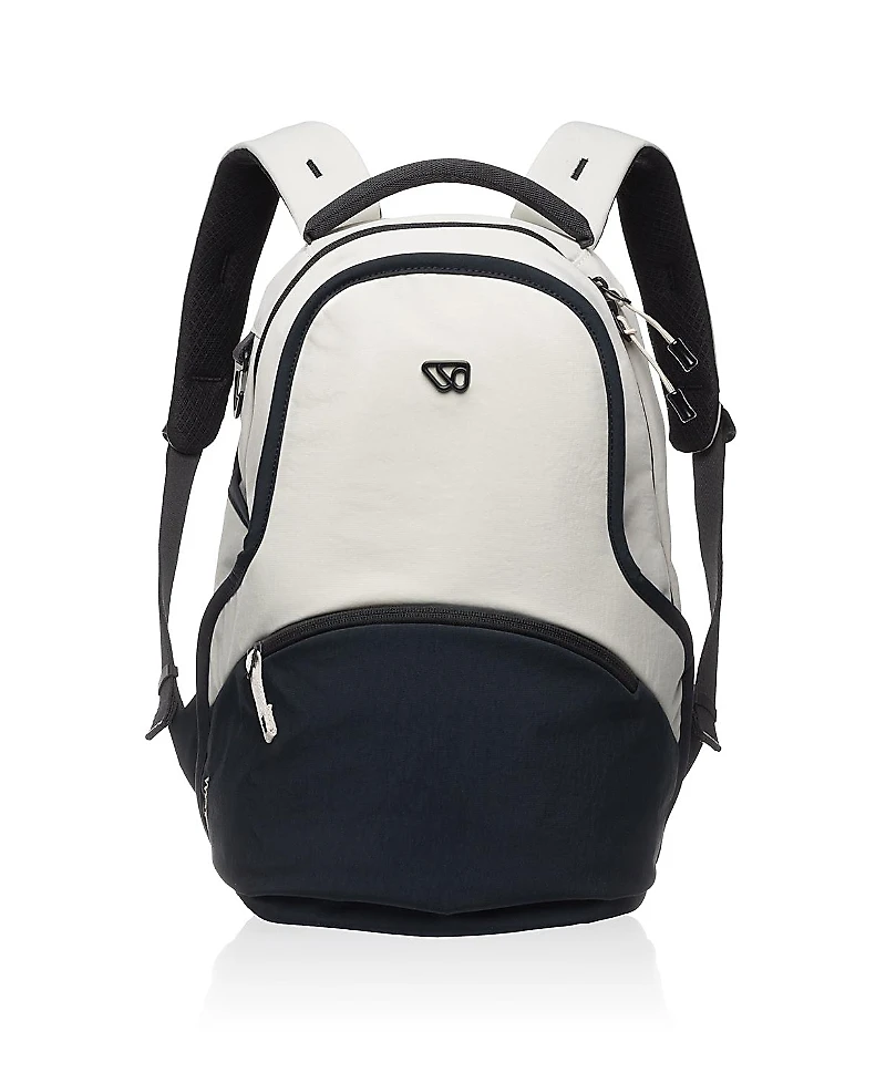 Wayb Mini Kids Backpack