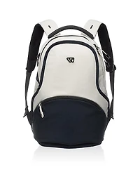 Wayb Mini Kids Backpack