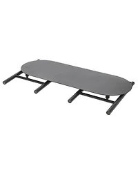 Bench Disc