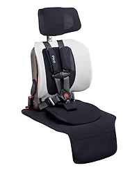 Pico Unisex Vehicle Seat Protector