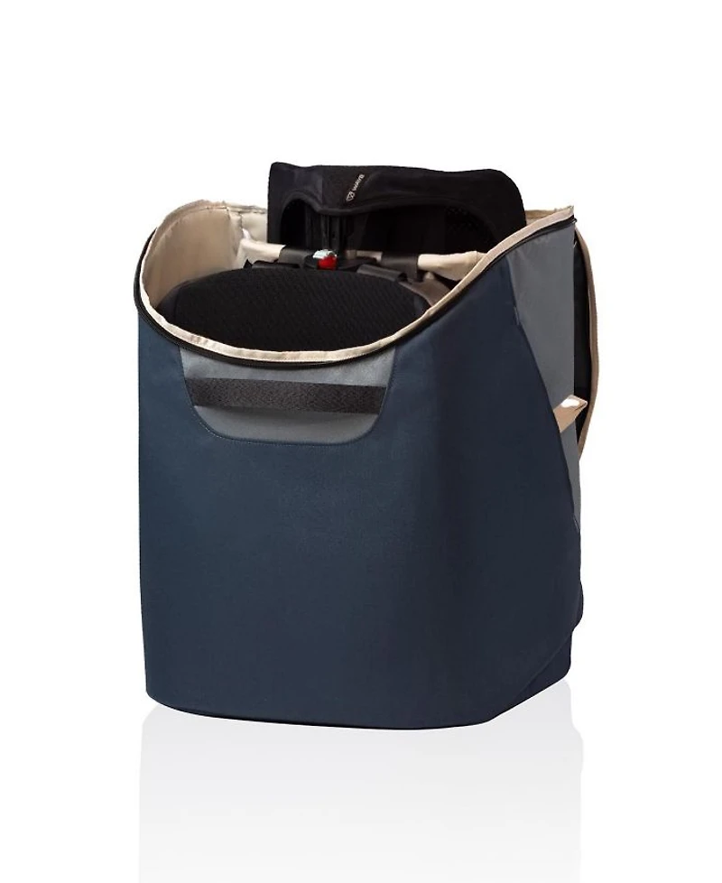 Pico Carry Bag