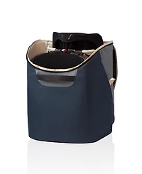 Pico Carry Bag