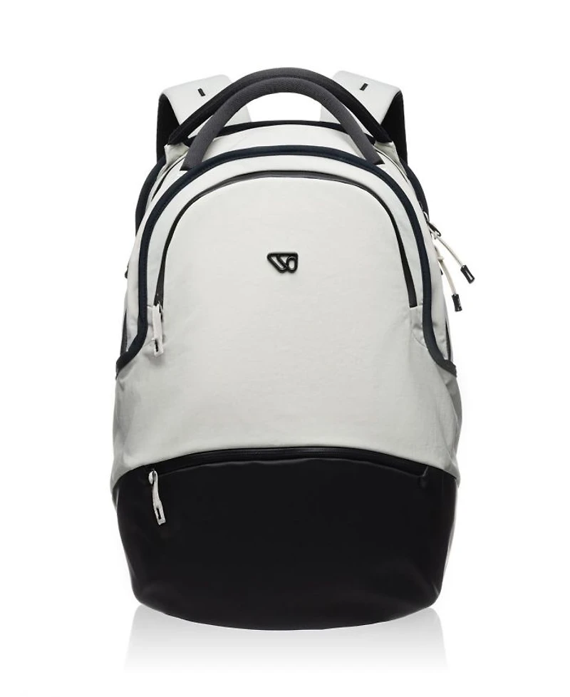 Unisex Daily Travel Backpack